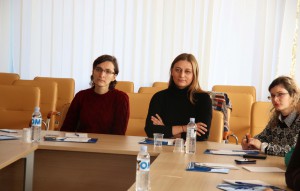 IMG 7517